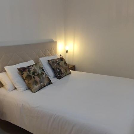 לאנס La Figar,Apartamento Con Piscina, Playa A 3Km Vut-4390-As מראה חיצוני תמונה